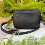 Burberry Camera Bag NOVA
