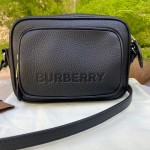 Burberry Camera Bag NOVA